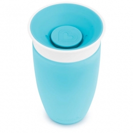 MunchkindrinkbekerMiracle360graden-296ml12maanden