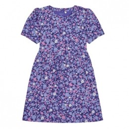 KorteJurkNameitNMFFANNSSDRESS