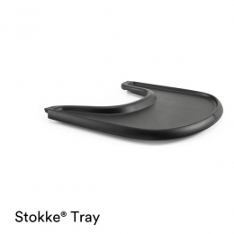 StokkeTrippTrappTrayeetblad