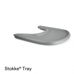 StokkeTrippTrappTrayeetblad