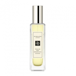 JoMaloneEnglishOakHazelnutEaudeCologne30ml