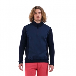 ChervoNauticoKnitwearVest