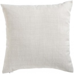 KussenZaraGreige45x45cm