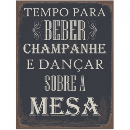 BeeldjesSignesGrimaltPortugeseWandornament