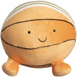 KussenRugbyBasket21cm