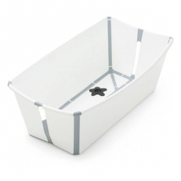 StokkeFlexiBath