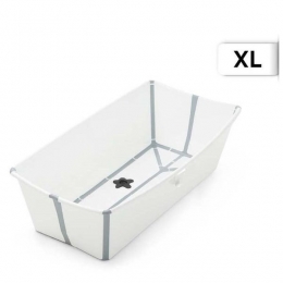 StokkeFlexiBathXL