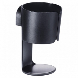 Cybexcupholder