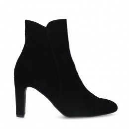 Zwartesudeenkellaarsjesmethak