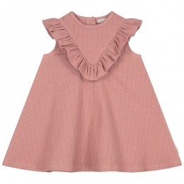 SweetpetitpeuterjurkNoah