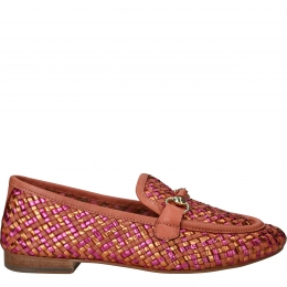 LOFF1881InstappersDamesOranje