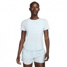 NikeOneClassicDri-FitSportshirtDamesM38