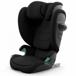 CybexSolutionG2i-Fix