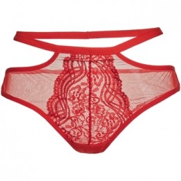 SlipsKissesampLove21681-RED