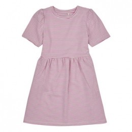 KorteJurkNameitNMFFANNSSDRESS