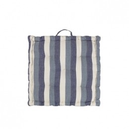 KussensBrosteCopenhagenAVA