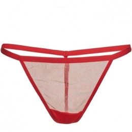 TangasKissesampLove21682-RED