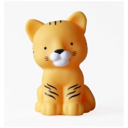 ALittleLovelyCompanynachtlampjetijger