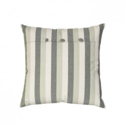 KussenshoezenBrosteCopenhagenAVA