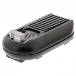 LEDVloerdimmer12-240Volt-Zwart-1-60WVA