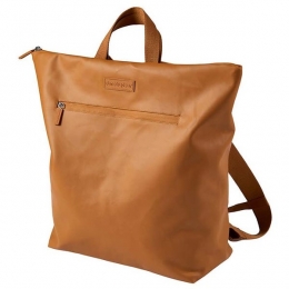 DonebyDeerluiertasrugzak