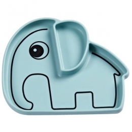 DoneByDeerBordElpheesilic