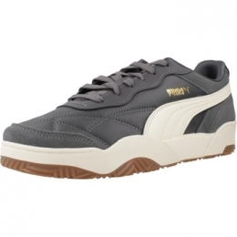 LageSneakersPumaTIFOSISD
