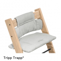 StokkeTrippTrappclassickussen