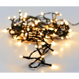 KerstverlichtingLEDWarmWit-7Meter