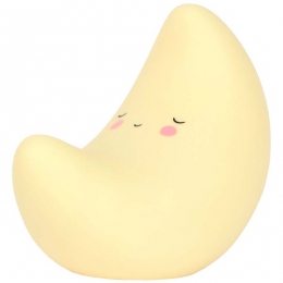 ALittleLovelyCompanynachtlampjemaan