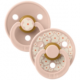 BibsfopspeenStudioRoundSize1-2stuks