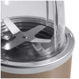 NutribulletPRO900WPersonalblendersGoud