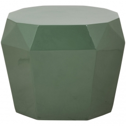 BijzettafelDroneroGroen