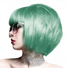 KMSThermaShapeHotFlexSpray200ML