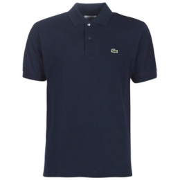 PoloShirtKorteMouwLacostePOLOL1212REGULAR