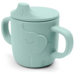 DonebyDeerTuitbekerPeekabooElphee