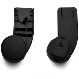 CybexGazelleSadapter