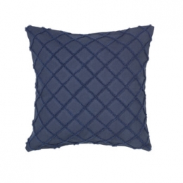 KussenshoezenBrosteCopenhagenMAGNE