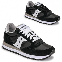 LageSneakersSauconyJAZZORIGINAL