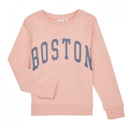 SweaterNameitNKFTERALSSWEAT