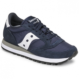 LageSneakersSauconyJAZZORIGINAL