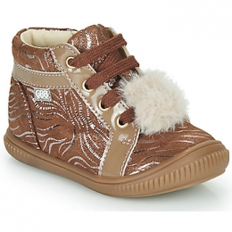HogeSneakersGBBISAURE