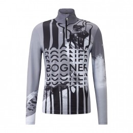 BognerVerti