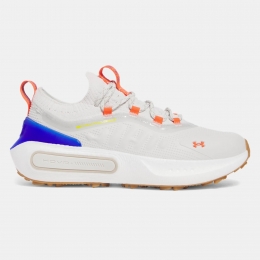 UnderArmourPhantomFore