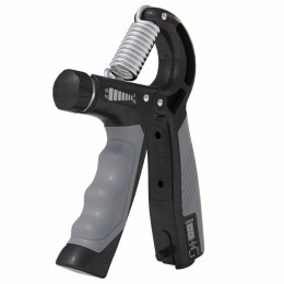 VerstelbareHandtrainermetRubberenanti-sliphandvat-5tot60kg-GorillaSports