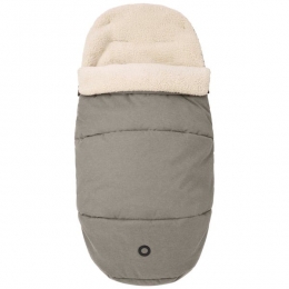 Maxi-Cosi2in1voetenzak