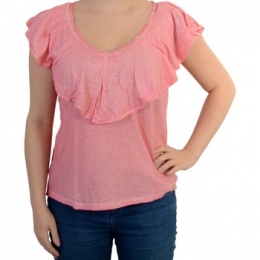 T-shirtPepejeans92556
