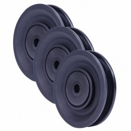 Katrollensetvan3katrol-GorillaSports