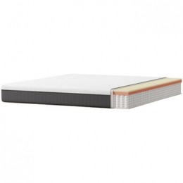 MatrasEmmaPremiumMatras-160cmx200cm