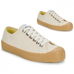 LageSneakersNovestaSTARMASTER